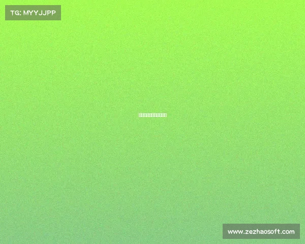 电子竞技运动场馆指什么