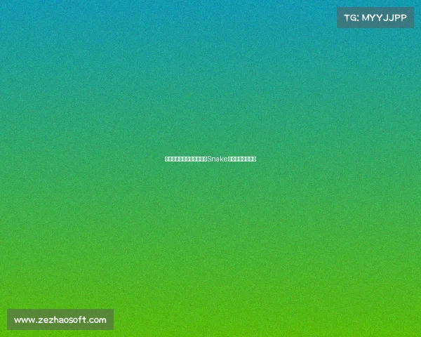 藏身魔都的电竞堡垒：走进Snake战队神秘训练基地