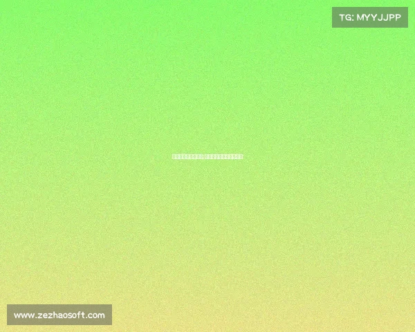 辽宁省电子竞技团队;辽宁省电子竞技团队招聘